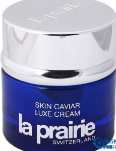 最值得买的五种面霜有哪几款? 面霜排行榜前五强大盘点