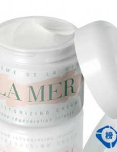 补水面霜哪些品牌性价比最高？分享补水面霜十大品牌排行榜