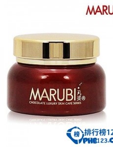 盘点抗皱面霜排行榜 抗衰老面霜排行榜大揭秘