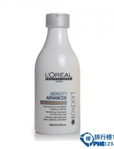 你曾被脱发问题困扰没？安利防脱发洗发水排行榜拯救你！