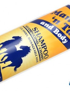 好用的国外洗发水排行榜大盘点 公认国外洗发水排行