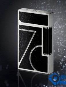 奢侈品牌打火机排名榜大全 揭秘世界十大顶级打火机品牌排行