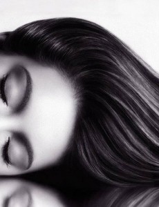 国产洗发水哪家强 分享中国洗发水排行榜