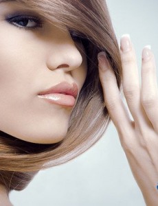 推荐香港洗发水 香港洗发水排行榜大盘点