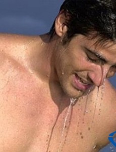 推荐男士洗发水 公认男士洗发水排行榜