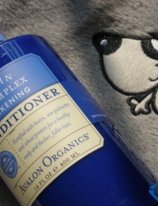 防掉发洗发水 推荐防掉发洗发水排行榜