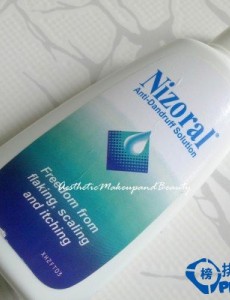 去屑洗发水排行榜 推荐去屑洗发水