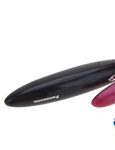 日本睫毛夹top10大盘点 你都知道哪几款？