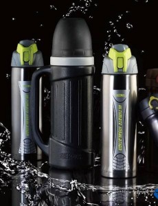 冬日里你需要一个保温杯 安利保温杯排行榜