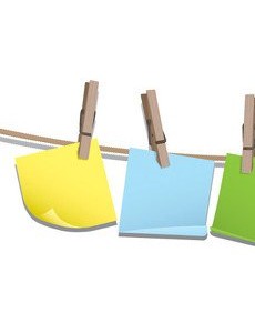 中国十大便签纸品牌排行榜 你都知道哪几个？