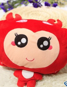 电热水袋-电热宝品牌排行榜 解决冬天如何选购电热宝的烦恼