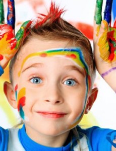 十大油漆品牌排行榜 公认油漆品牌好用备受欢迎