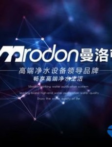 高端净水器排行榜都有哪些 揭秘世界净水器权威排名榜