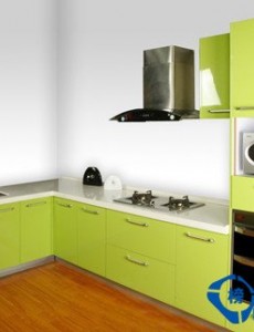 消毒柜十大品牌排行榜 你都知道那几款?