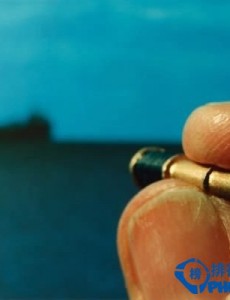 世界最小的十二个东西排行榜 你都知道那几款？