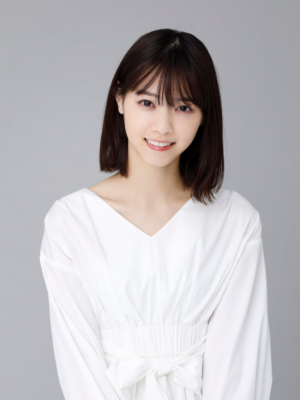 西野七濑