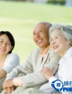 感恩父母的礼物 适合送给父母的十大礼物排行榜