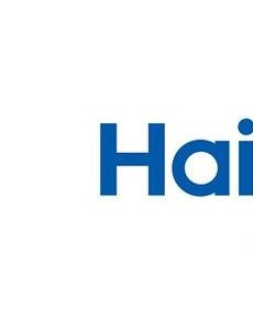 中国家电品牌排行榜大揭秘