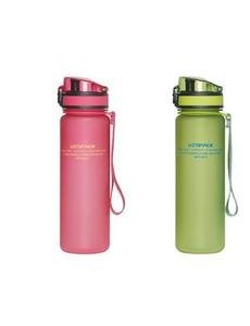 水杯品牌排行榜 你都知道那几款？