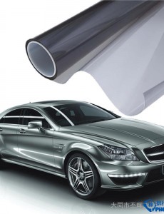 汽车太阳膜品牌排行榜 你都了解哪一些？