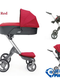 婴儿手推车品牌排行榜大揭秘