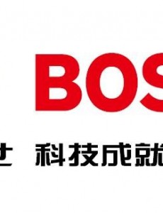 干衣机品牌排行榜 你都知道那几款？