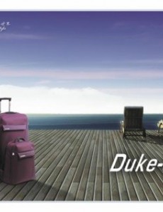 玻璃杯子品牌 公认玻璃杯子品牌排行榜