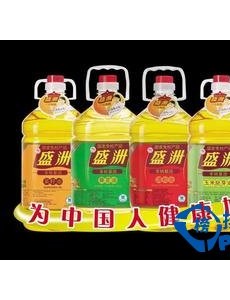 非转基因食用油品牌排名榜大盘点