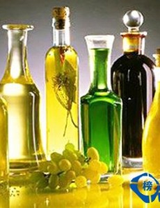 食用油品牌 中国食用油品牌排名榜