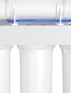 净水器品牌 揭秘中国净水器十大品牌排名榜