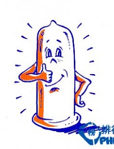 避孕套十大名牌 避孕套十大名牌排名榜