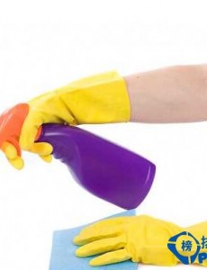 最脏的常用日用品 最脏的日用品排行榜