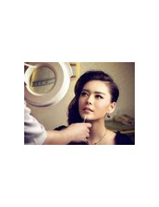 女性暴利用品排行榜大揭秘