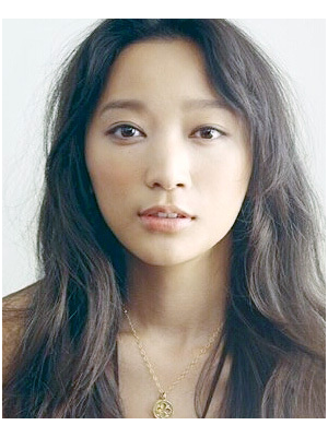 渡边杏