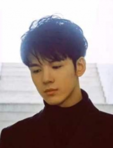 仝卓 承蒙厚爱后会有期，实锤了被湖南台“封禁”？