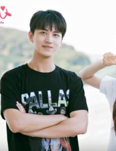 仲夏满天心电视剧全集在线观看,免费完整版在线播放