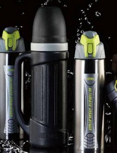 中国保温杯品牌排行榜 公认十大保温杯品牌