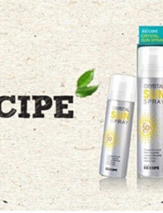 中国最具价值品牌排名榜