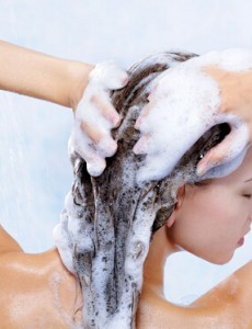 去油洗发水有哪些？油性发质洗发水十大排行榜