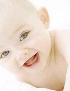 婴儿香皂品牌 婴儿润肤香皂品牌十大排行榜