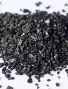 中国活性炭十大品牌排行榜 活性炭品牌排行榜