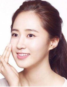 收敛水品牌排行榜大盘点