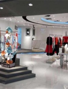 二三线女装品牌排行榜 ANOTHER ONE登上首榜，第六几乎鲜为人知