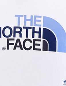 户外品牌大盘点 全球十大顶级户外品牌排行榜