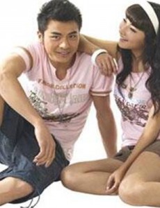 韩国本土服装品牌 前十主打清新风 前八是国宝级品牌