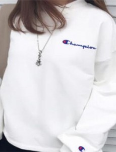 美国女装品牌有哪些？The Carhartt历史超百年，Champion卫衣必入