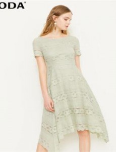 年轻女装品牌排行榜 你都知道哪几款？