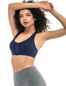 运动内衣的品牌十大排行榜 你都了解过哪几款？