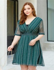 国内女装十大名牌大盘点 你了解哪几个 拉夏贝尔已走向国际