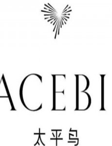 淑女装品牌排行榜大揭秘 圣迪奥上榜首登第一